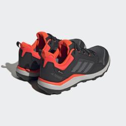 Adidas Terrex Tracerocker 2 GTX IE9400 M pánské outdoorové boty