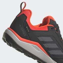 Adidas Terrex Tracerocker 2 GTX IE9400 M pánské outdoorové boty