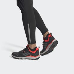 Adidas Terrex Tracerocker 2 GTX IE9400 M pánské outdoorové boty