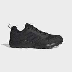 Adidas Terrex Tracerocker 2 GZ8916 M pánské outdoorové boty