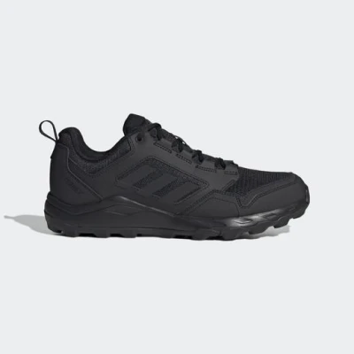 Adidas Terrex Tracerocker 2 GZ8916 M pánské outdoorové boty Adidas Terrex Tracerocker 2 GZ8916 M pánské outdoorové boty