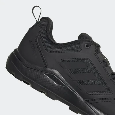 Adidas Terrex Tracerocker 2 GZ8916 M pánské outdoorové boty