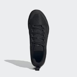 Adidas Terrex Tracerocker 2 GZ8916 M pánské outdoorové boty