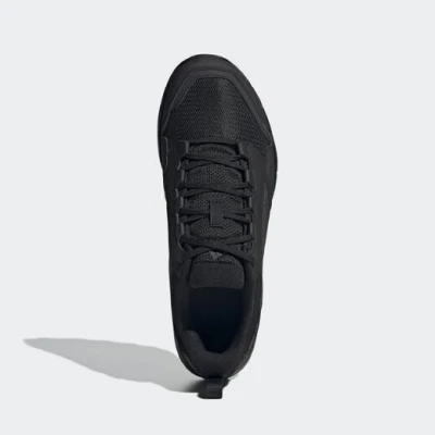 Adidas Terrex Tracerocker 2 GZ8916 M pánské outdoorové boty