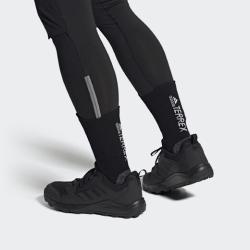 Adidas Terrex Tracerocker 2 GZ8916 M pánské outdoorové boty