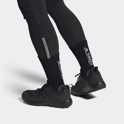 Adidas Terrex Tracerocker 2 GZ8916 M pánské outdoorové boty
