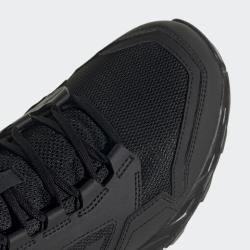 Adidas Terrex Tracerocker 2 GZ8916 M pánské outdoorové boty