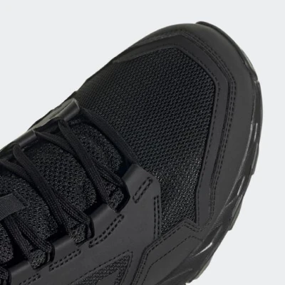 Adidas Terrex Tracerocker 2 GZ8916 M pánské outdoorové boty