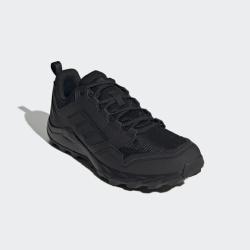 Adidas Terrex Tracerocker 2 GZ8916 M pánské outdoorové boty