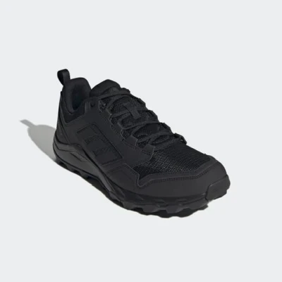 Adidas Terrex Tracerocker 2 GZ8916 M pánské outdoorové boty