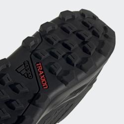 Adidas Terrex Tracerocker 2 GZ8916 M pánské outdoorové boty
