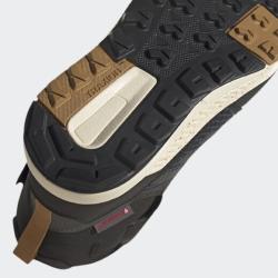 Adidas Terrex Trailmaker HIGH C.rdy K FZ2611 dětské sněhule
