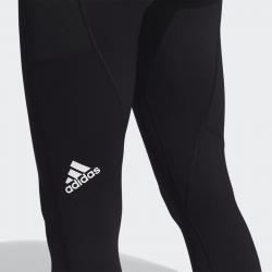 Adidas TF 3/4 3 BAR T GL0691 W dámské sportovní legíny