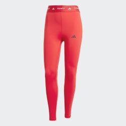 Adidas TF 7/8 L JI5549 W dámské legíny Adidas TF 7/8 L JI5549 W dámské legíny