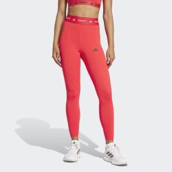 Adidas TF 7/8 L JI5549 W dámské legíny
