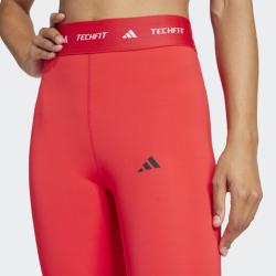 Adidas TF 7/8 L JI5549 W dámské legíny