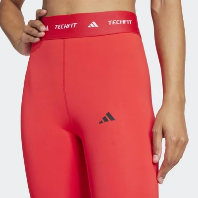 Adidas TF 7/8 L JI5549 W dámské legíny