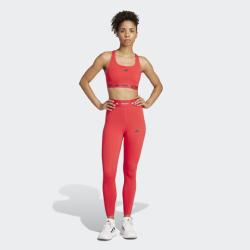 Adidas TF 7/8 L JI5549 W dámské legíny