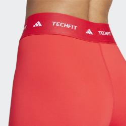 Adidas TF 7/8 L JI5549 W dámské legíny
