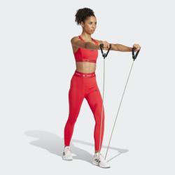 Adidas TF 7/8 L JI5549 W dámské legíny