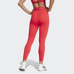 Adidas TF 7/8 L JI5549 W dámské legíny
