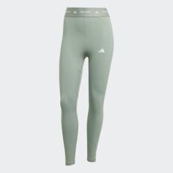 Adidas TF 7/8 L JI5551 W dámské legíny Adidas TF 7/8 L JI5551 W dámské legíny