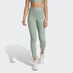 Adidas TF 7/8 L JI5551 W dámské legíny
