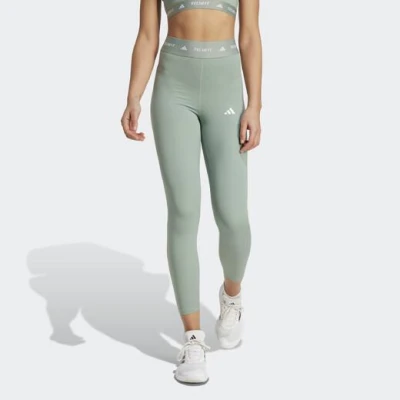 Adidas TF 7/8 L JI5551 W dámské legíny