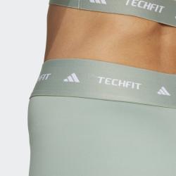 Adidas TF 7/8 L JI5551 W dámské legíny