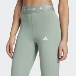 Adidas TF 7/8 L JI5551 W dámské legíny