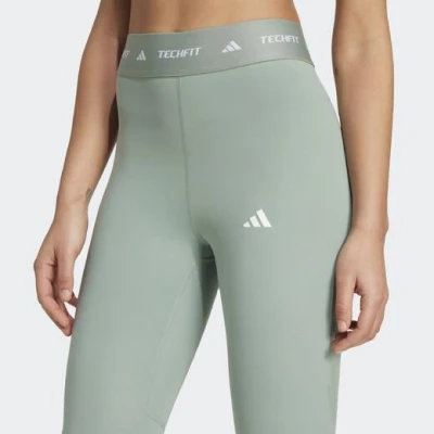 Adidas TF 7/8 L JI5551 W dámské legíny