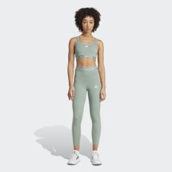 Adidas TF 7/8 L JI5551 W dámské legíny