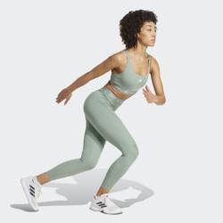 Adidas TF 7/8 L JI5551 W dámské legíny