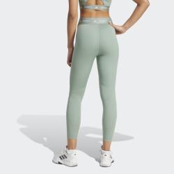 Adidas TF 7/8 L JI5551 W dámské legíny