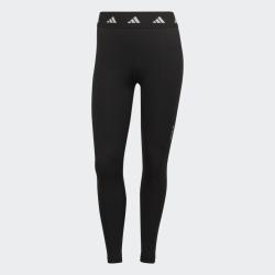 Adidas TF 7/8 T HF6680 W dámské legíny Adidas TF 7/8 T HF6680 W dámské legíny