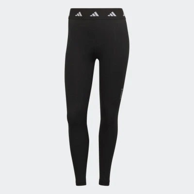 Adidas TF 7/8 T HF6680 W dámské legíny Adidas TF 7/8 T HF6680 W dámské legíny