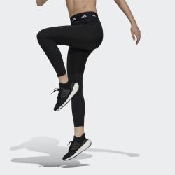 Adidas TF 7/8 T HF6680 W dámské legíny