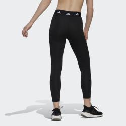 Adidas TF 7/8 T HF6680 W dámské legíny