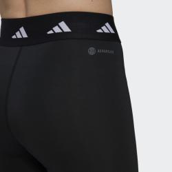 Adidas TF 7/8 T HF6680 W dámské legíny