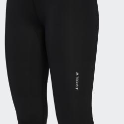 Adidas TF 7/8 T HF6680 W dámské legíny