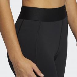 Adidas TF Adilife T GM2986 W dámské sportovní legíny