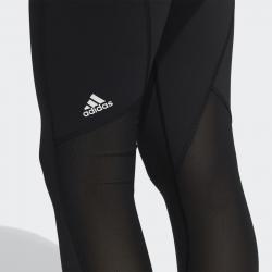 Adidas TF Adilife T GM2986 W dámské sportovní legíny