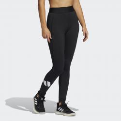 Adidas TF Adilife T GM2986 W dámské sportovní legíny