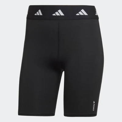 Adidas TF BIKE SHO T HF6681 W dámské šortky Adidas TF BIKE SHO T HF6681 W dámské šortky