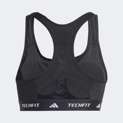 Adidas TF BRA JG1409 Lambada