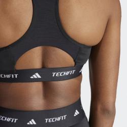 Adidas TF BRA JG1409 Lambada