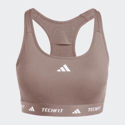 Adidas TF BRA JI5567 Lambada Adidas TF BRA JI5567 Lambada