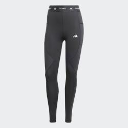 Adidas TF Cold.rdy 1/1 IT2274 W dámské legíny Adidas TF Cold.rdy 1/1 IT2274 W dámské legíny