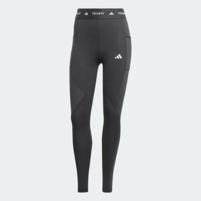 Adidas TF Cold.rdy 1/1 IT2274 W dámské legíny