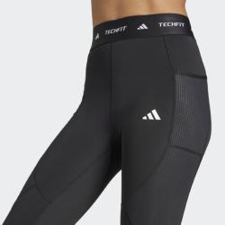 Adidas TF Cold.rdy 1/1 IT2274 W dámské legíny